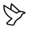 jagan12.com