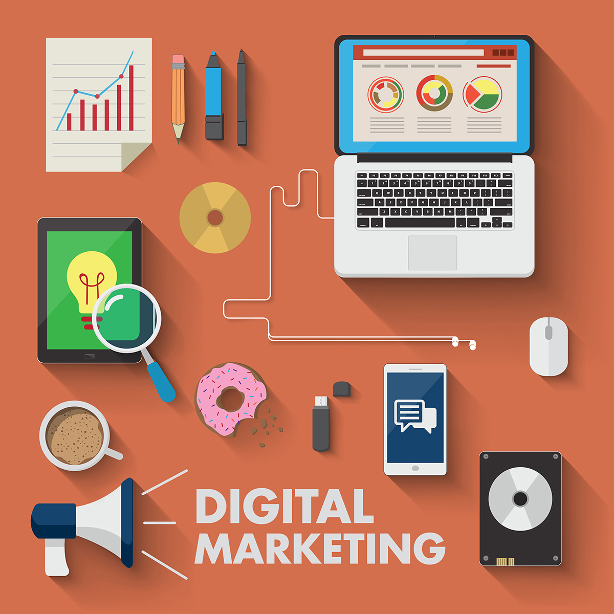 digital-marketing-part-time-jobs