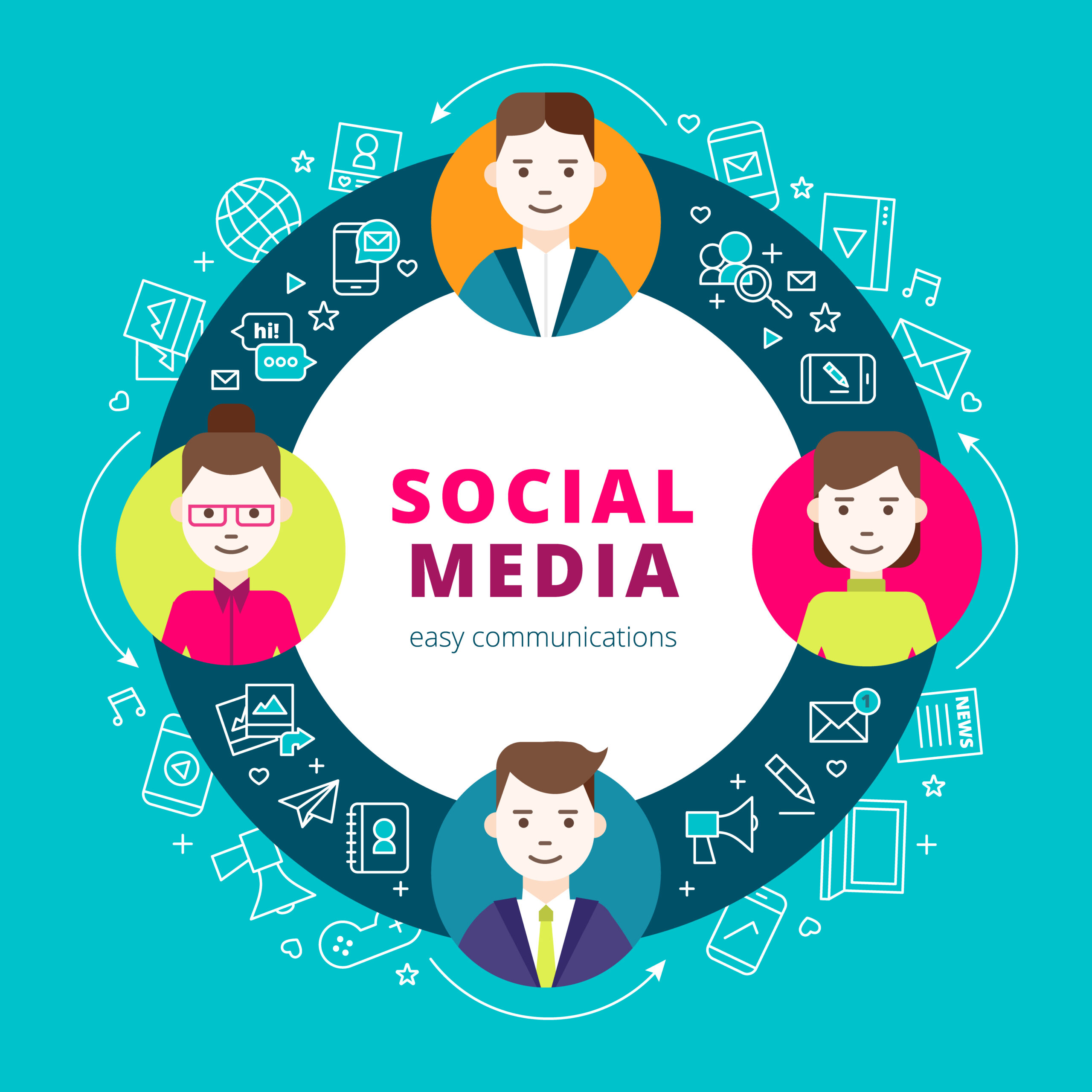 digital-marketing-agency-nearby