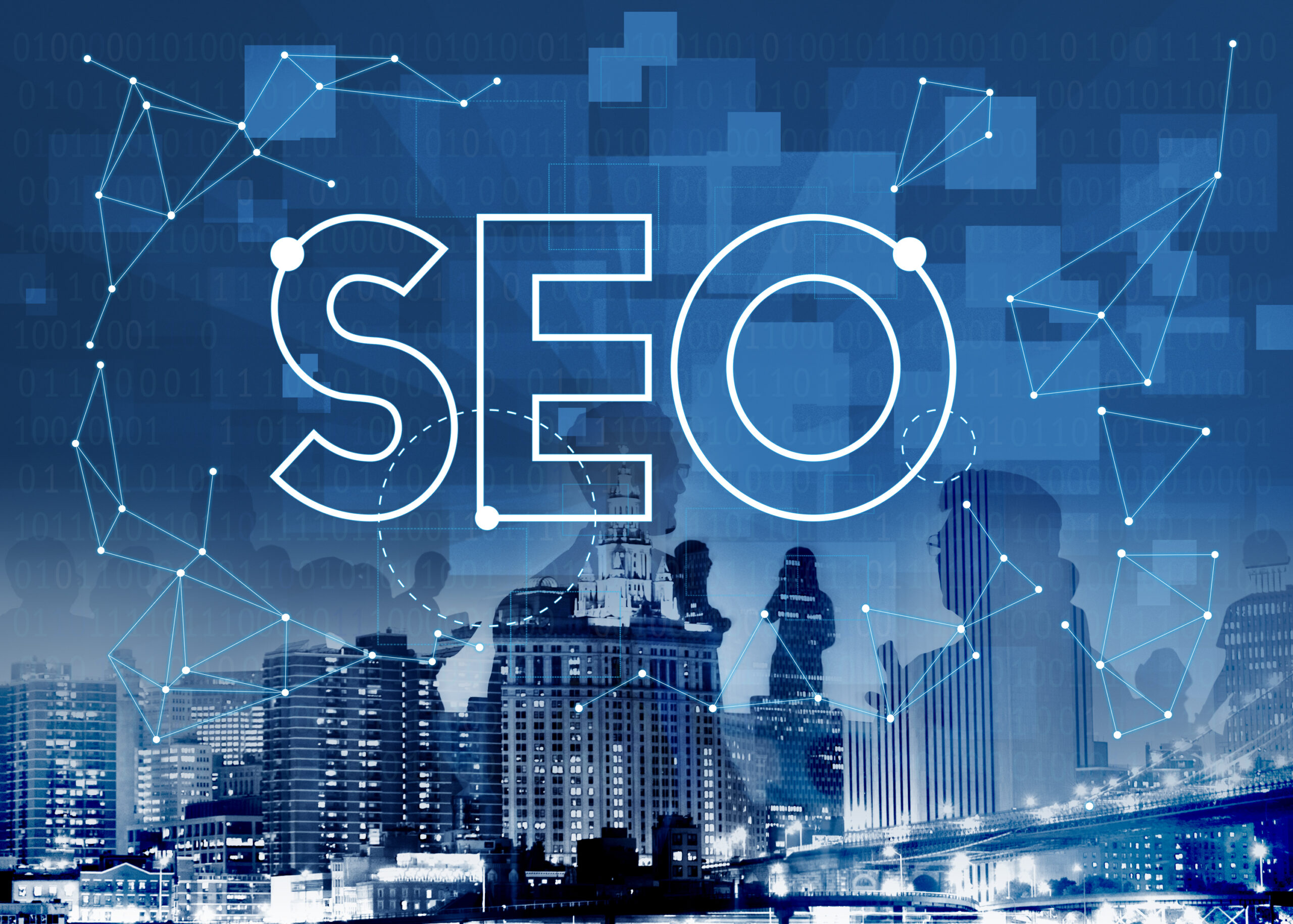 digital-marketing-course-in-online